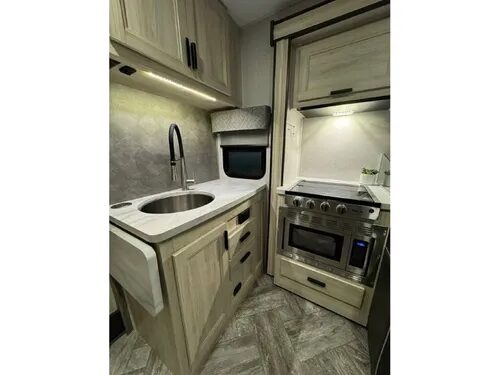 Gallery image 25